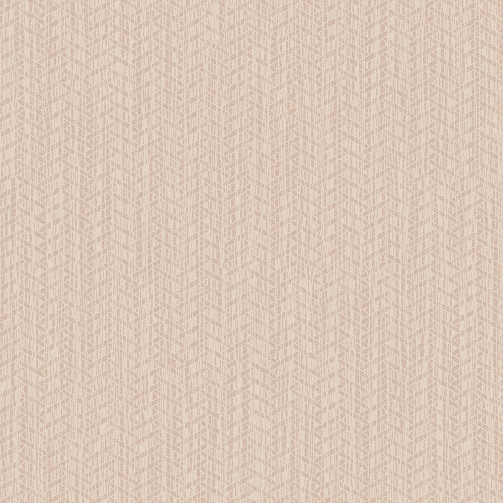 Обои Hygge 3 Dacha Pletenie Hg16 002/1 10,05×1 м